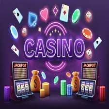 jueteng Betting section showing sports wagering interface for Philippines players