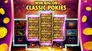 Mobile phone showing jueteng casino and sports betting interface on browser