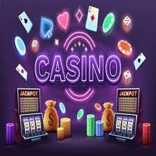 jueteng Philippines online gaming platform hero banner showing sports and casino entertainment