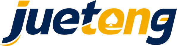jueteng Philippines gaming platform logo